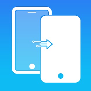 ShareMe: Share it File Sharing